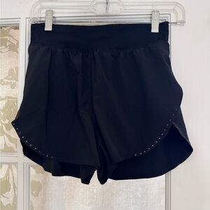 Fast and Free Reflective High Rise 3inch